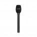 RODE Interview Micro - Black RODE Interview Micro - Black